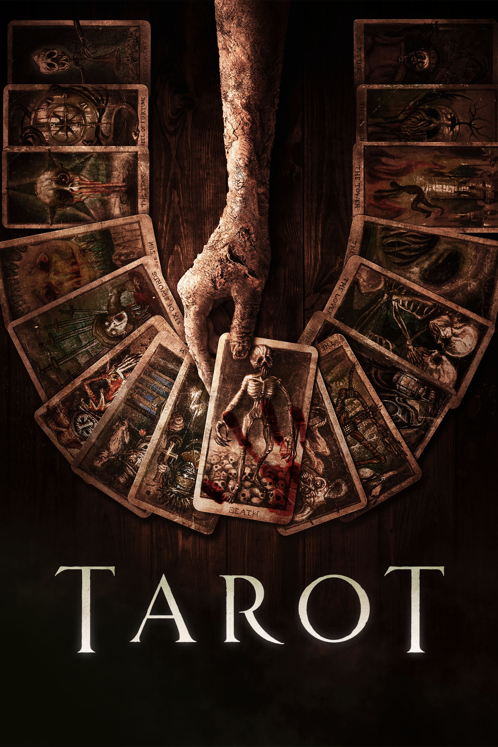 Tarot (2024) [36013] (A1765405235) [[Movies]] --Plex--